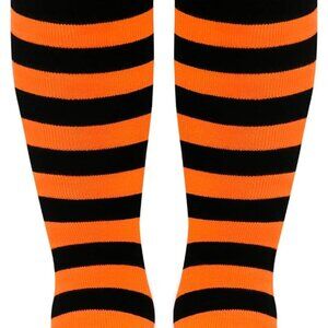 Kids Soccer Socks Toddler Baseball Socks Youth Softball Sock Boys Football Sock